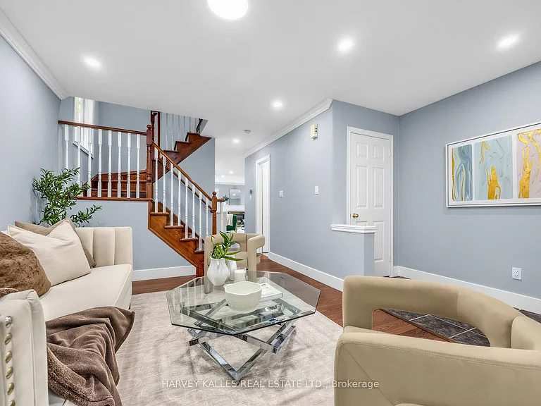 2120 Erin Gate Blvd — Photo 7