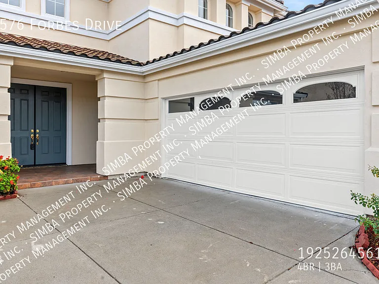 5576 Forbes Dr — Photo 5