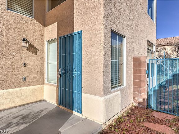 3rd image of 3792 Falcon Springs Dr