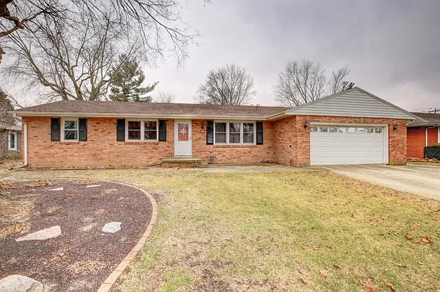 1207 Theodore Dr photo 1