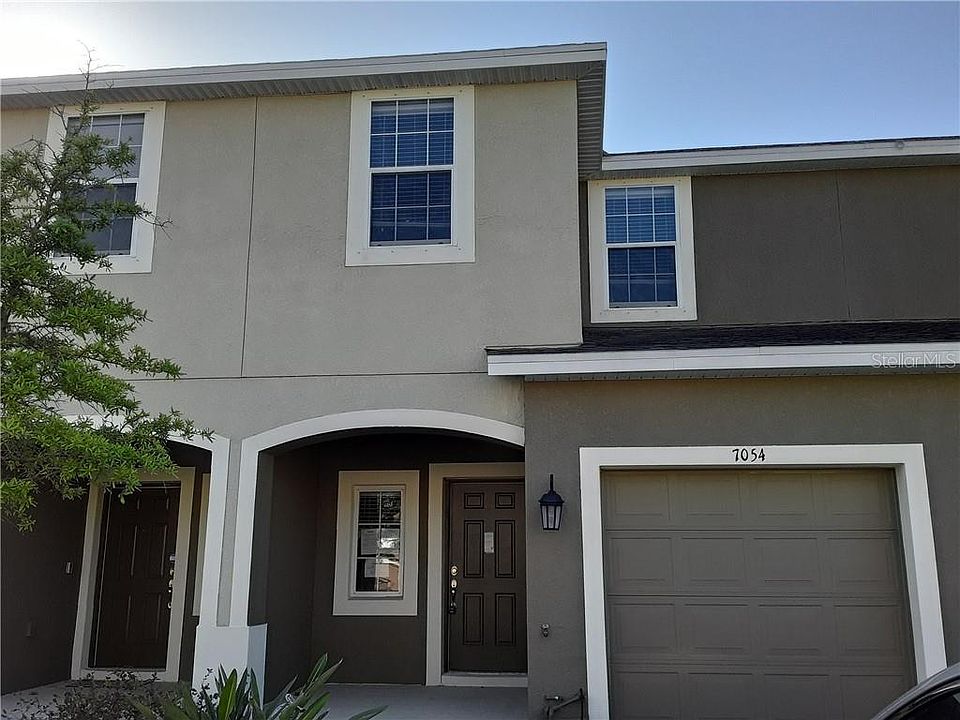 1st image of 7054 Woodchase Glen Dr