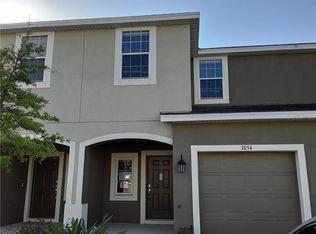 7054 Woodchase Glen Dr, Riverview, FL 33578