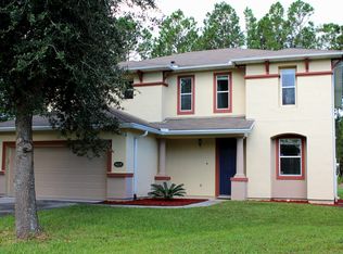 9225 Redtail Ct, Jacksonville, FL 32222