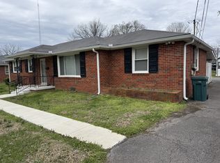 207 Elmwood Dr, Lebanon, TN 37087