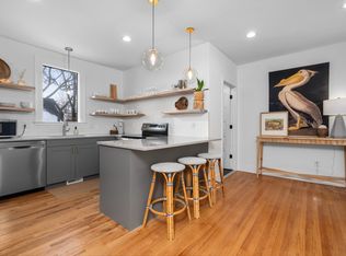 725 W Ellsworth Rd UNIT 1, Ann Arbor, MI 48108