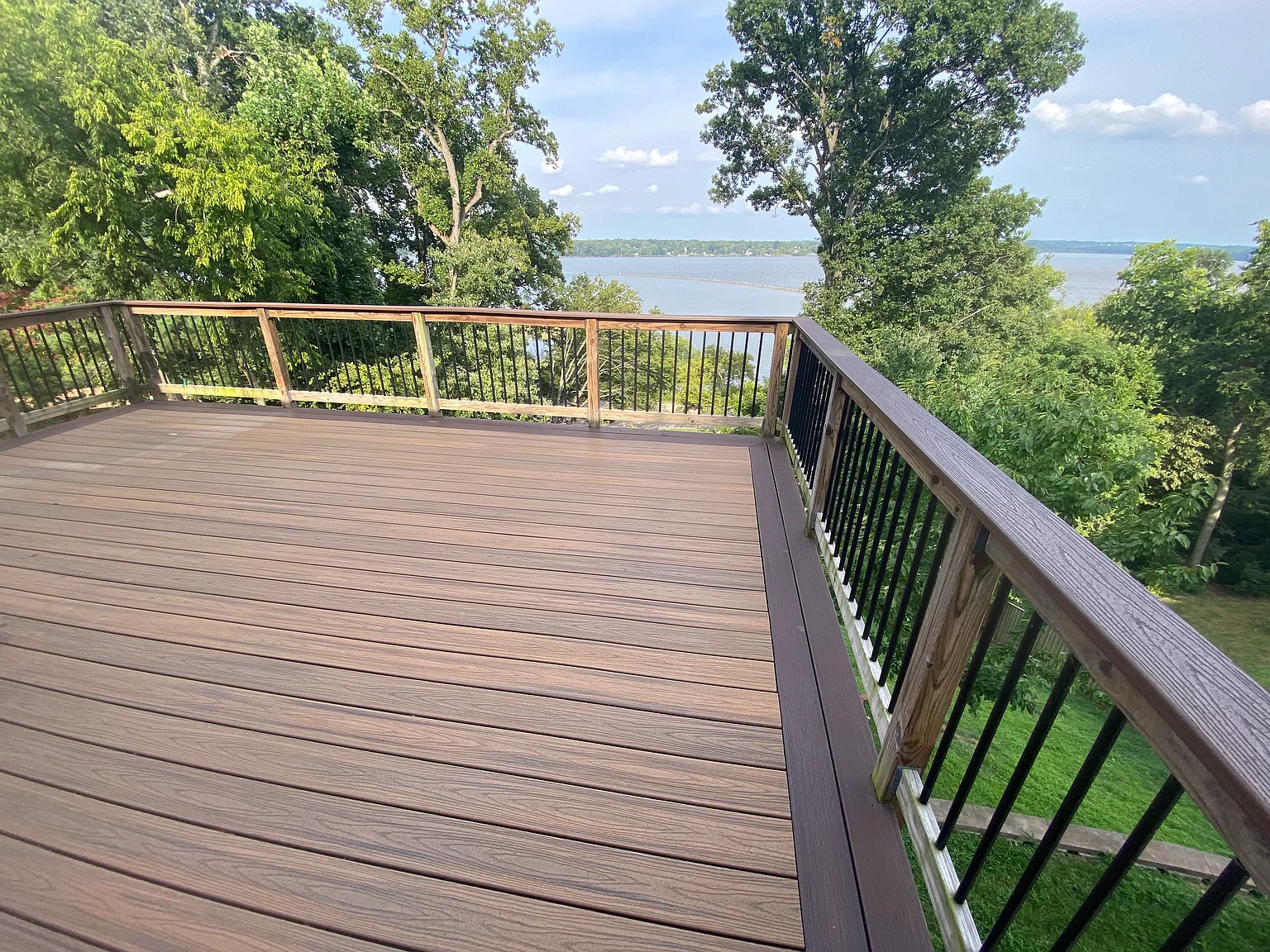 5 bed, 3088 sqft, $6,500 — Photo 3