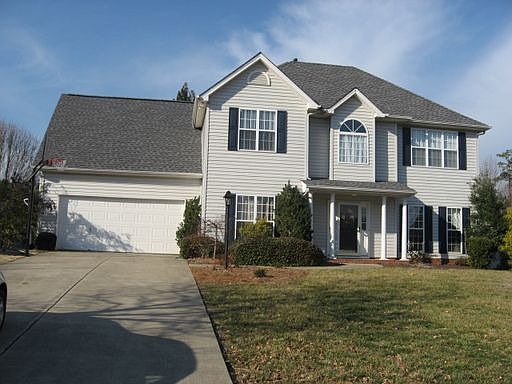 1st image of 1602 Moonstone Dr
