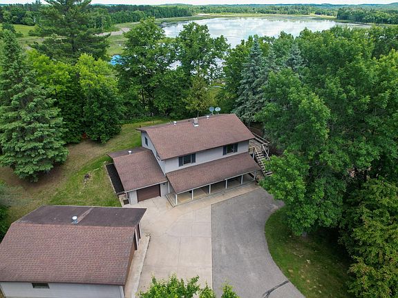 2nd image of 15178 County Highway 29
