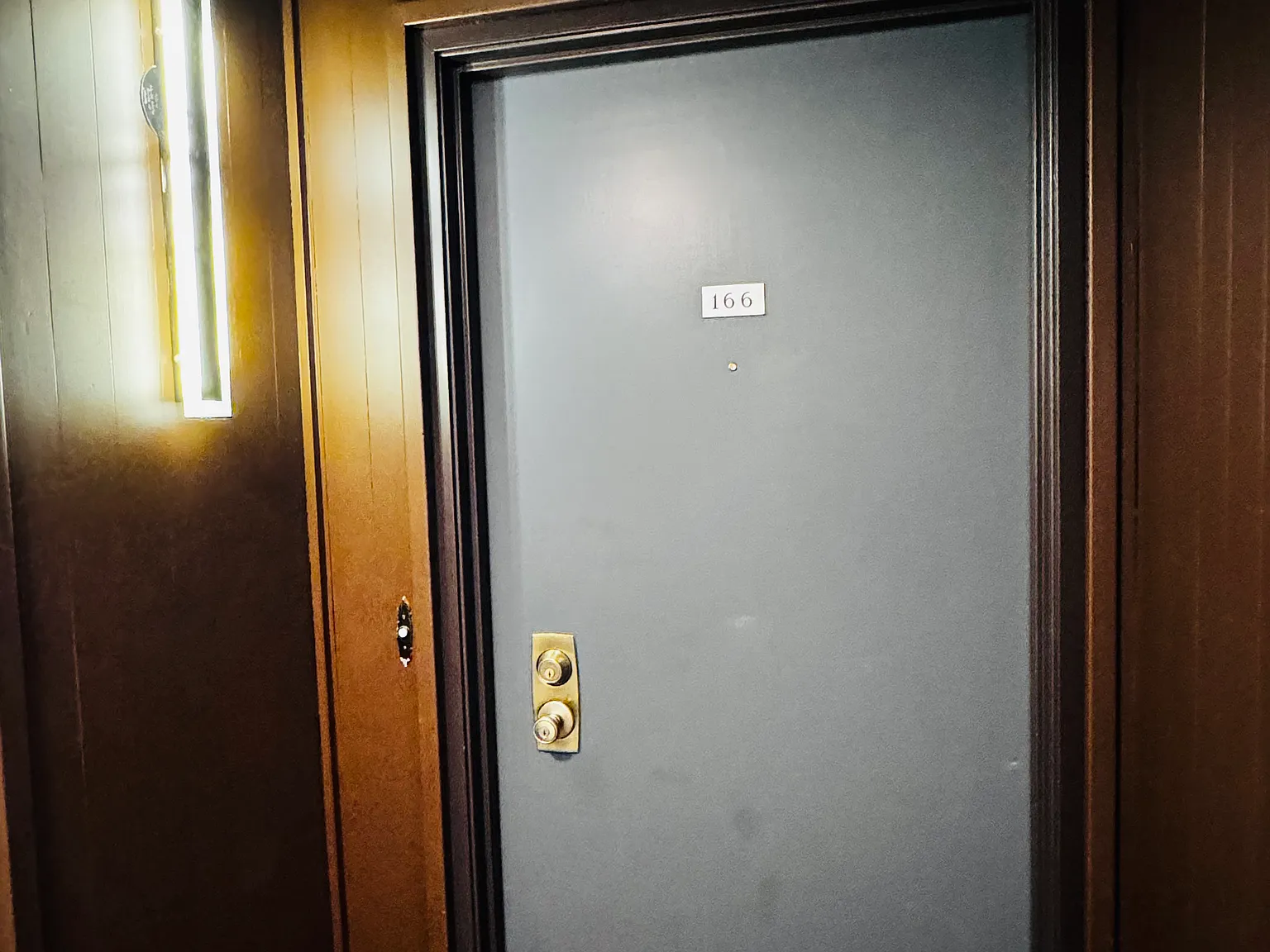 2 bed, 1168 sqft, $4,300 — Photo 3
