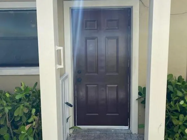 508 57th St #2-B, West Palm Beach, FL 33407