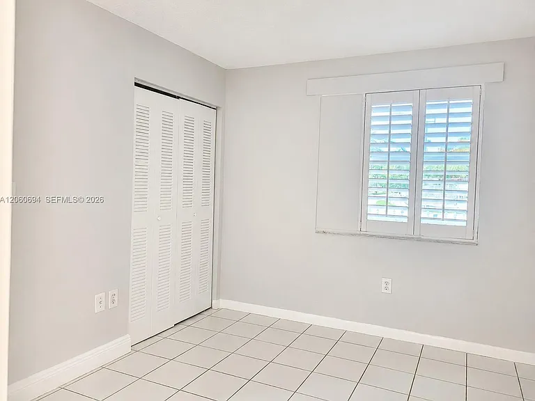 2575 SW 27th Ave #111 — Photo 7