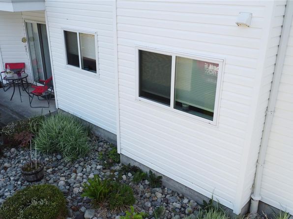 211 Madill Rd #39, Lake Cowichan, BC V0R 2G1