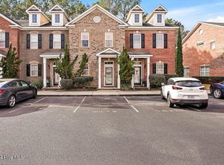 5024 Exton Park Loop, Castle Hayne, NC 28429