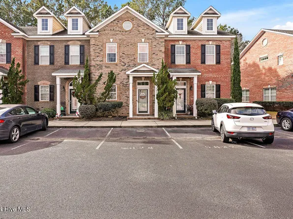 5024 Exton Park Loop, Castle Hayne, NC 28429