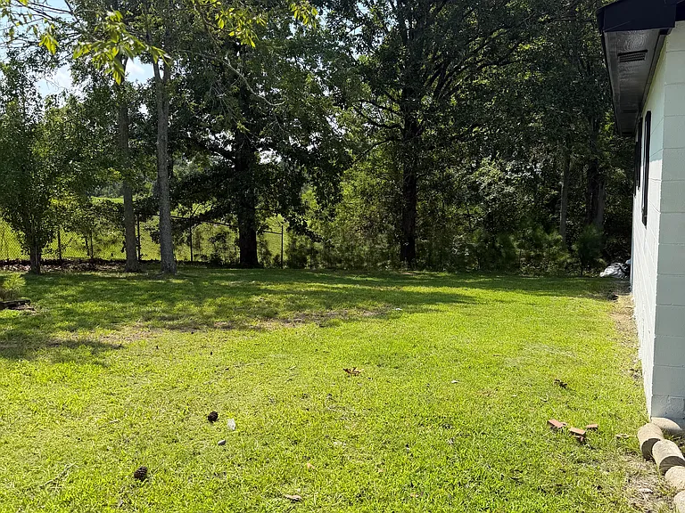 2771 Old Gray Hwy — Photo 3
