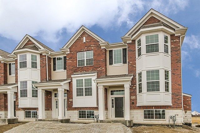 1st image of 2907 Madison Dr Lot 2403