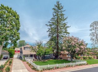 4934 Gentry Ave, Valley Village, CA 91607