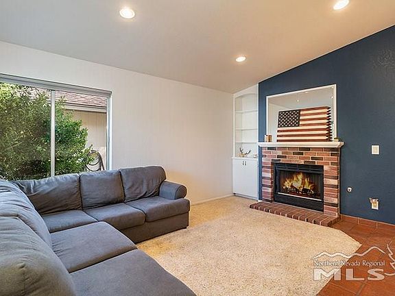 3rd image of 2245 Morninglory Dr