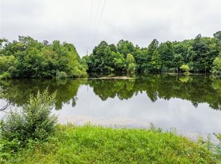 Us Highway 22, Roseville, OH 43777