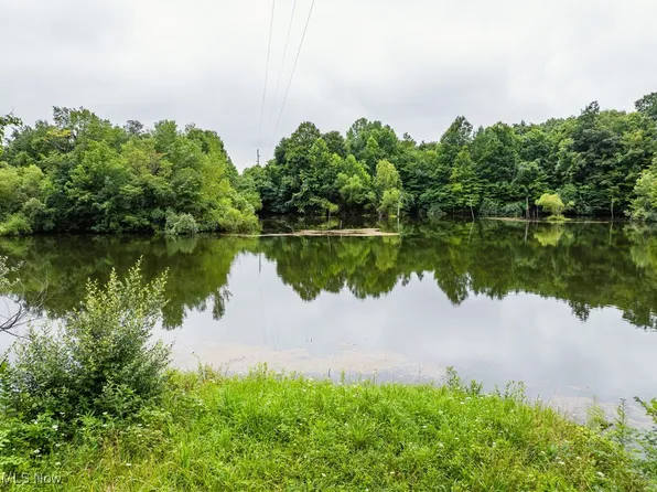 Us Highway 22, Roseville, OH 43777