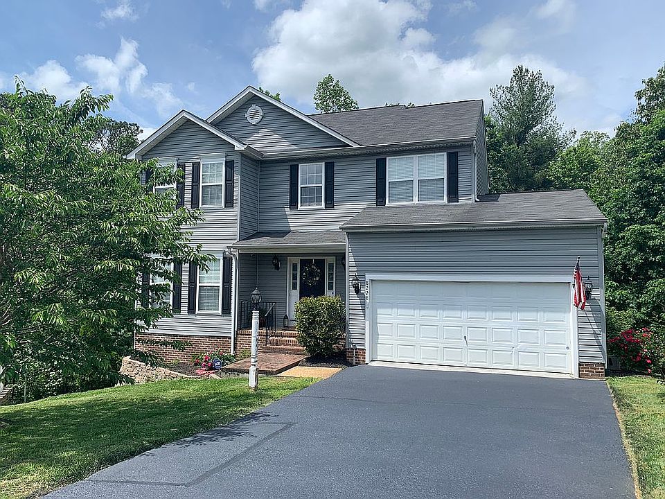 1st image of 8228 Eagle Creek Pl