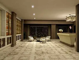 Rented by Charles Rutenberg, LLC