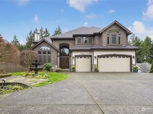 5424 162nd St SW, Edmonds, WA 98026