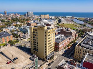 601 Bangs Ave UNIT 1103, Asbury Park, NJ 07712