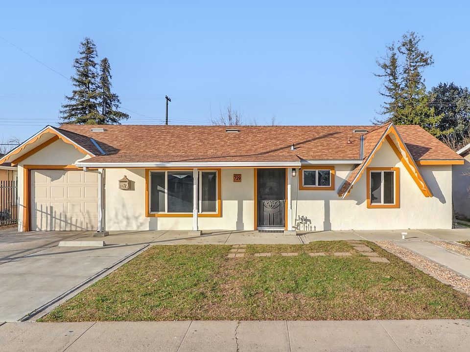 1st image of 729 Las Palmas Ave