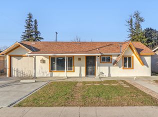 729 Las Palmas Ave, Sacramento, CA 95815