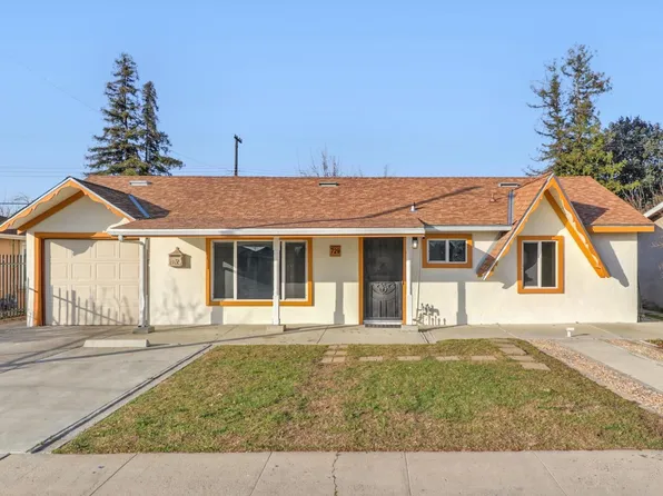 729 Las Palmas Ave, Sacramento, CA 95815