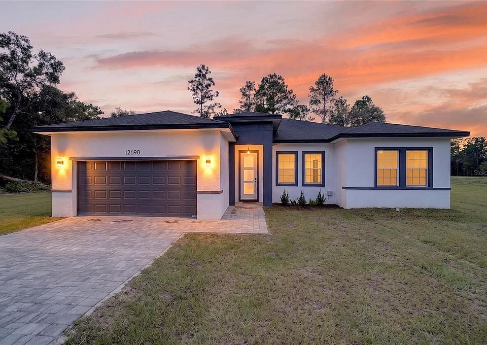 1st image of 12698 SW 80TH STREET