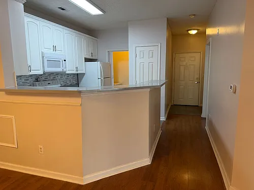 100 Kensington Blvd Photo 1