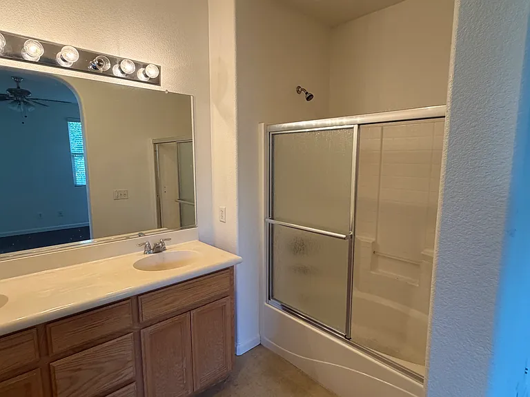 4607 W Brianna Way — Photo 12