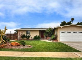 14301 Willow Ln, Westminster, CA 92683