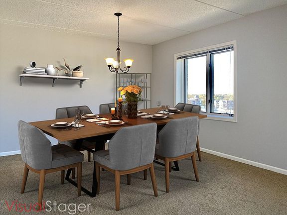 5th image of 750 Pearson St #1-808