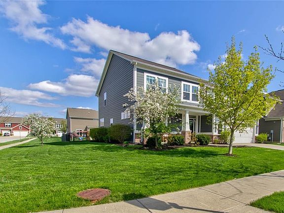 2nd image of 15676 Millwood Dr
