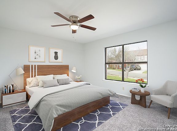 5th image of 7438 Myrtle Trl