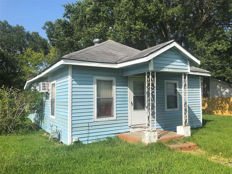 1st image of 2231 Canal St