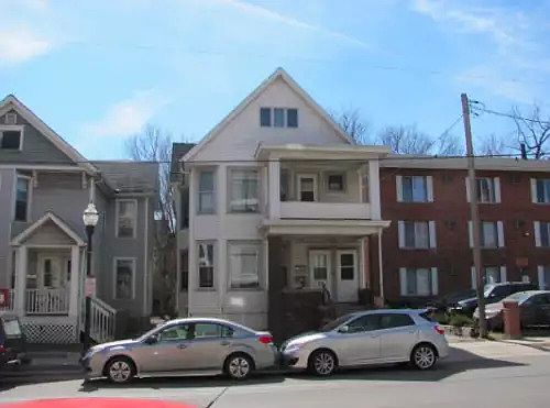 2nd image of 317 E Johnson St #12752908