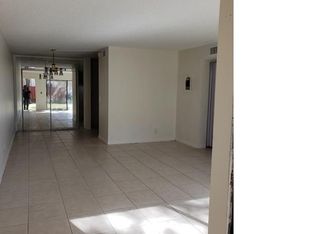 3229 Coral Ridge Dr, Pompano Beach, FL 33065