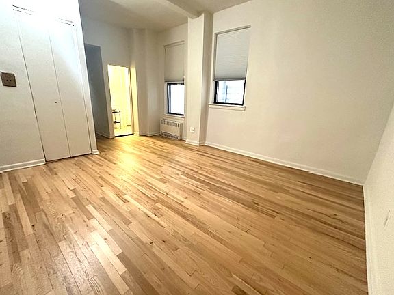 5th image of 495 W End Ave #51