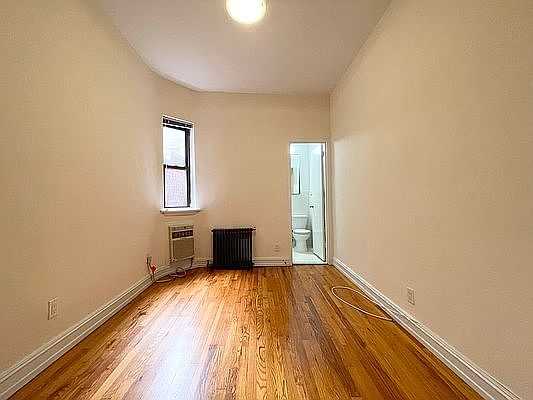 3rd image of 420 E 81st St #1D