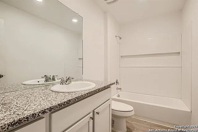 13922 Wool Park — Photo 7