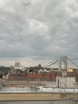 Rented by Prime City Listings LLC | media 21