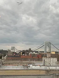 Rented by Prime City Listings LLC