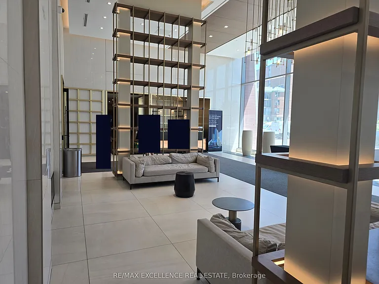 8 Olympic Garden Dr #S617 — Photo 7