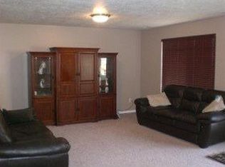 1886 N 240 W, Orem, UT 84057