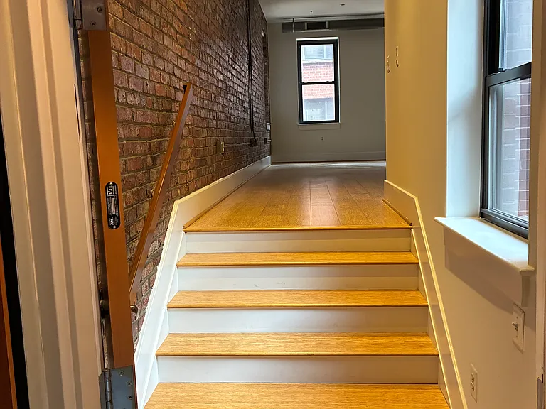 1440 Church St NW #307 — Photo 1