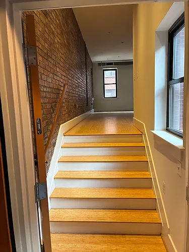 1440 Church St NW #307 Photo 1